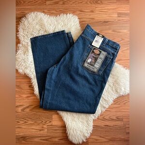 Men’s Dickies Work Jeans 42x30​